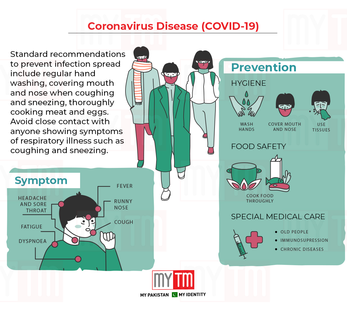 MYTMofficial's tweet photo. #CoronavirusinPakistan #coronavirusLahore #Pakistan
#coronavirusinpakistan #CoronavirusOutbreak #HighRiskCovid19 #coronavirus #CoronaVirusUpdates
#COVID2019 #PakistanArmy https://t.co/CzajDtUAl7