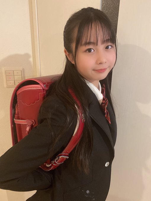 Rinaさん の人気ツイート 1 Whotwi グラフィカルtwitter分析 Rinaさん の人気ツイート 1 Whotwi グラフィカルtwitter分析