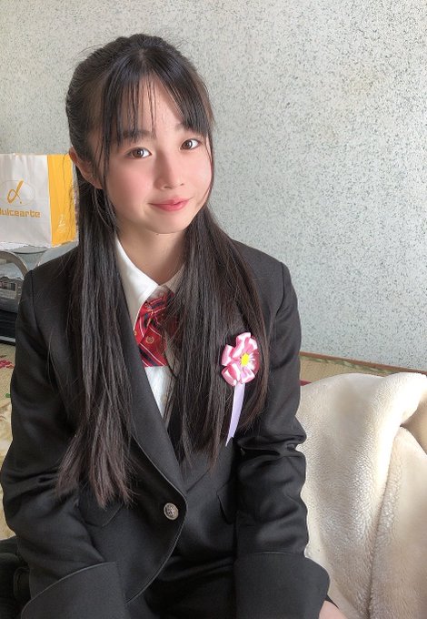 中畑里捺(りなちゃ、Rina)のTwitter画像50