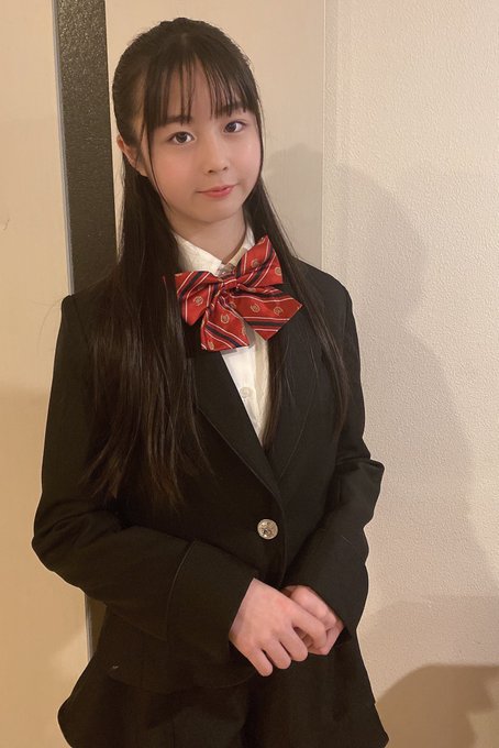 中畑里捺(りなちゃ、Rina)のTwitter画像48