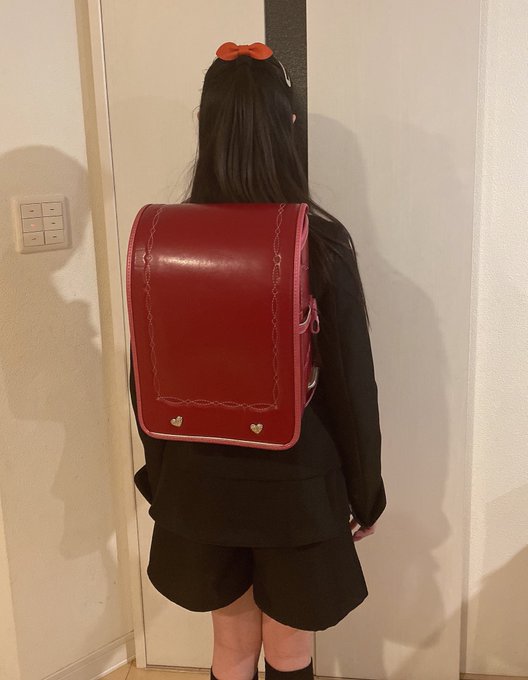 中畑里捺(りなちゃ、Rina)のTwitter画像49