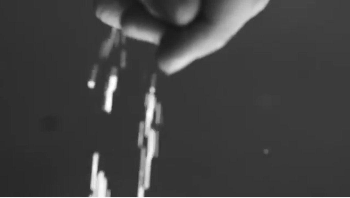 21stCenturyMusician (@21cmusician) on Twitter photo Ross Karre, video artist and percussionist for @ICEensemble, has captured a riveting performance of Michael Pisaro’s “ricefall” at <a href="/DePauwU/">DePauw University</a>.
21cm.org/magazine/speci… Ross Karre, video artist and percussionist for @ICEensemble, has captured a riveting performance of Michael Pisaro’s “ricefall” at <a href="/DePauwU/">DePauw University</a>.
21cm.org/magazine/speci…