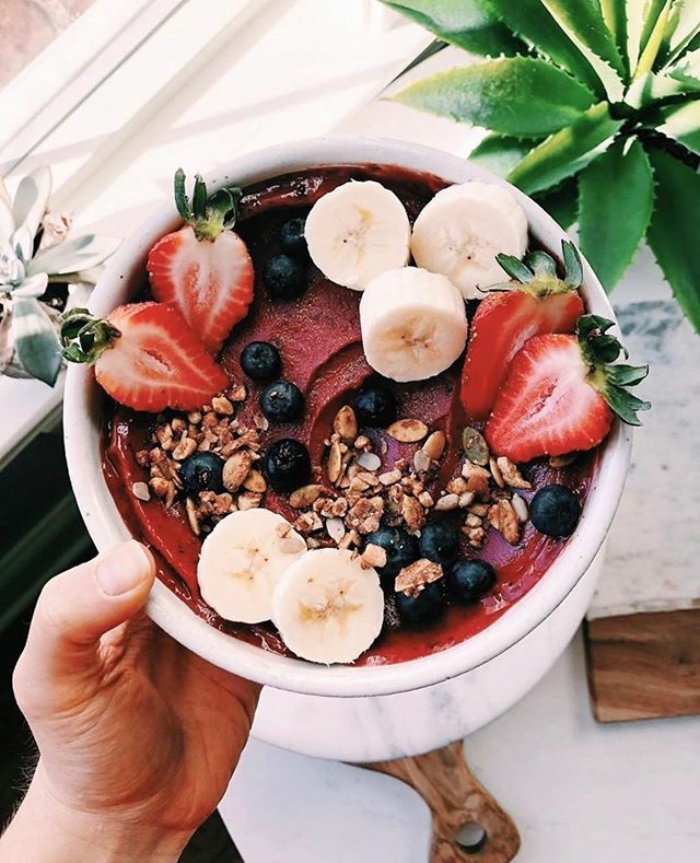 Sambazon UK tweet media