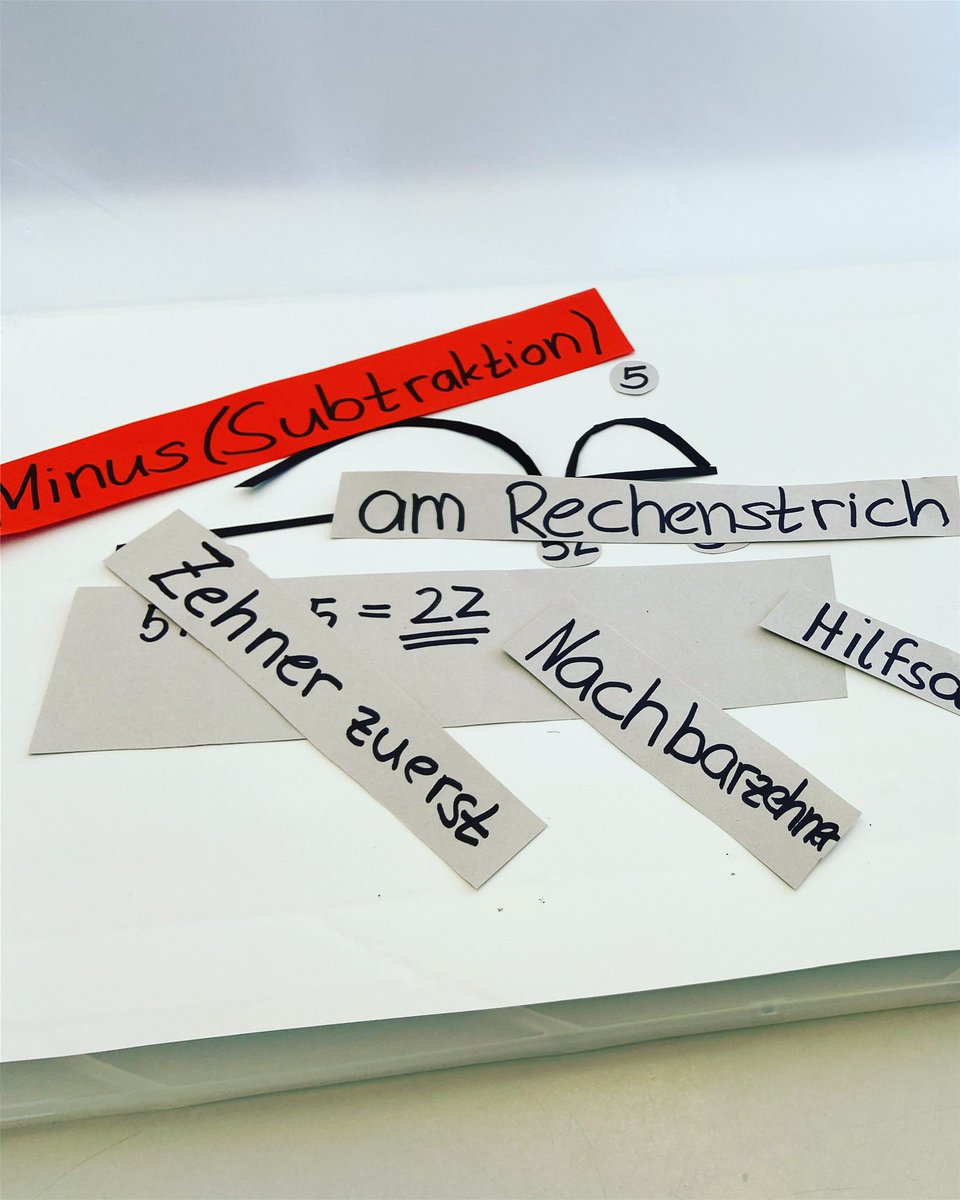 Jan_Guenther_'s tweet photo. Tadaaa heute 6 Erklärvideos erstellt: #Subtraktion am #Rechenstrich und eins zum Thema #Adjektive.
Stelle sie heute noch auf #YouTube. Interesse? #twitterlehrerzimmer #digitaleslernen @BildungslandNRW https://t.co/uimib5NUu7