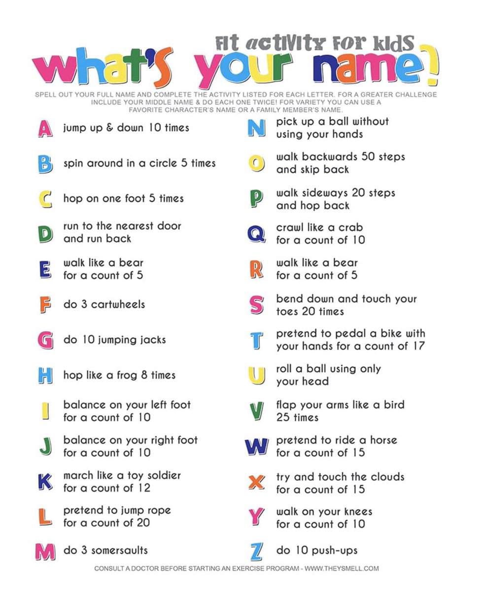 BMP_Firstgrade's tweet photo. Good morning learners! Today will be great! Let’s work on our sight words today. Use the chart below to spell our different sight words. We hope you have fun practicing AND getting some physical activity. Love, your first grade teacher https://t.co/ADZUmKBE0R