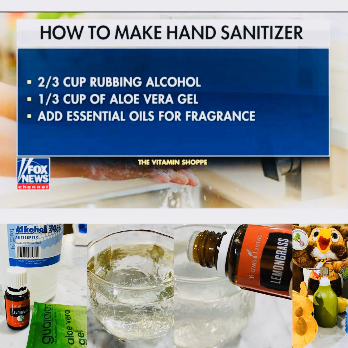 OmarNiode Food & Ag tweet media