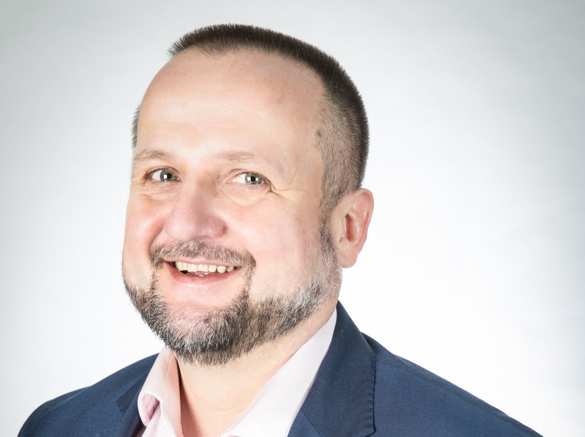 AVTechEurope's tweet image. Employees &quot;need tools that are intuitive and easy-to-use because when you are suddenly told to work from home, there is no time to learn&quot; according to @Avaya #COVID19 #RemoteWorking #AVtweeps 
installation-international.com/business/why-t…