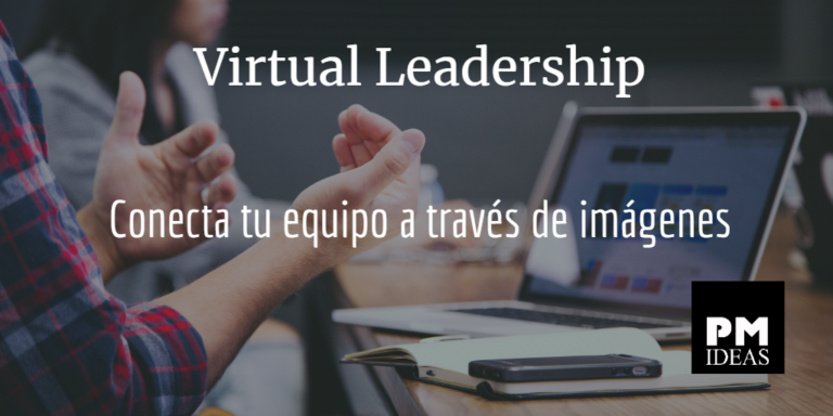 CJPampliega's tweet photo. Cuando trabajas con miembros de un equipo que tienen diferentes idiomas nativos usar una comunicación visual es más eficiente y efectivo que usar solo palabras
https://t.co/vrqz3DpKet
#VirtualLeadership #PMideas #DIRPROCyL https://t.co/oQW8YNF9y1