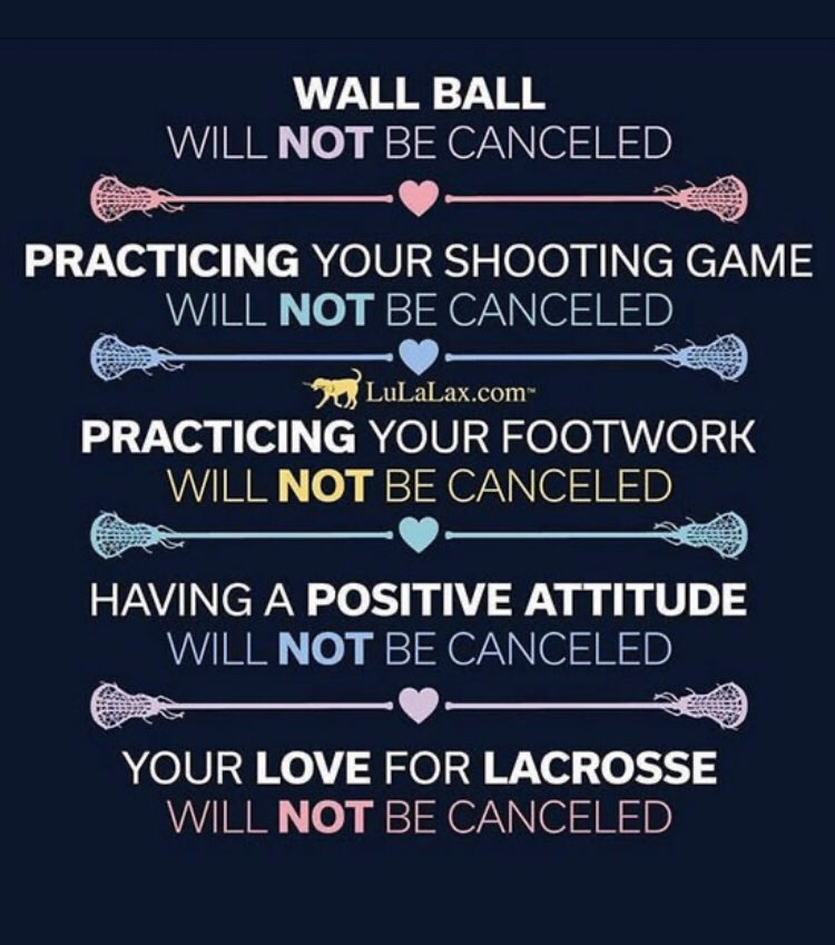 FLlaxgirlnews's tweet photo. Love this!! The cream will rise. https://t.co/cvFIObGtWR