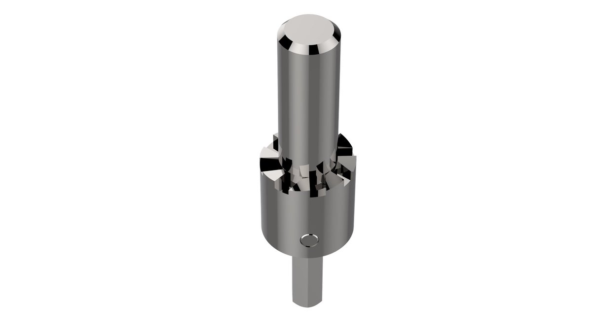 coolag_ip's tweet photo. @CosyWarmPlumber Have a really cool dressing tool mate which is used to put a flat face on ends of tubes when they are hacksawed. Does 2000 cuts before replacing!
https://t.co/OoEVFNCDKD https://t.co/Ww0dKF27CM