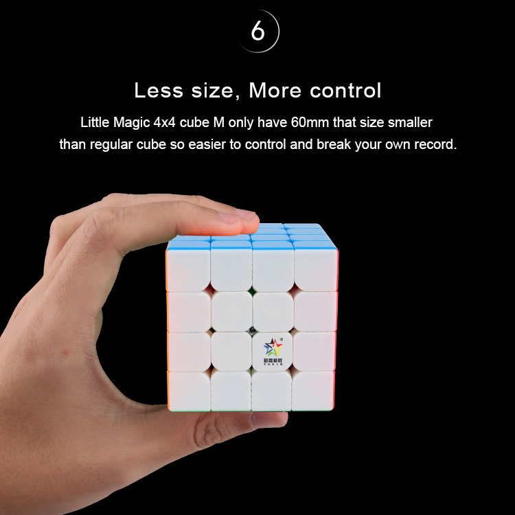 UKCubeStore tweet picture