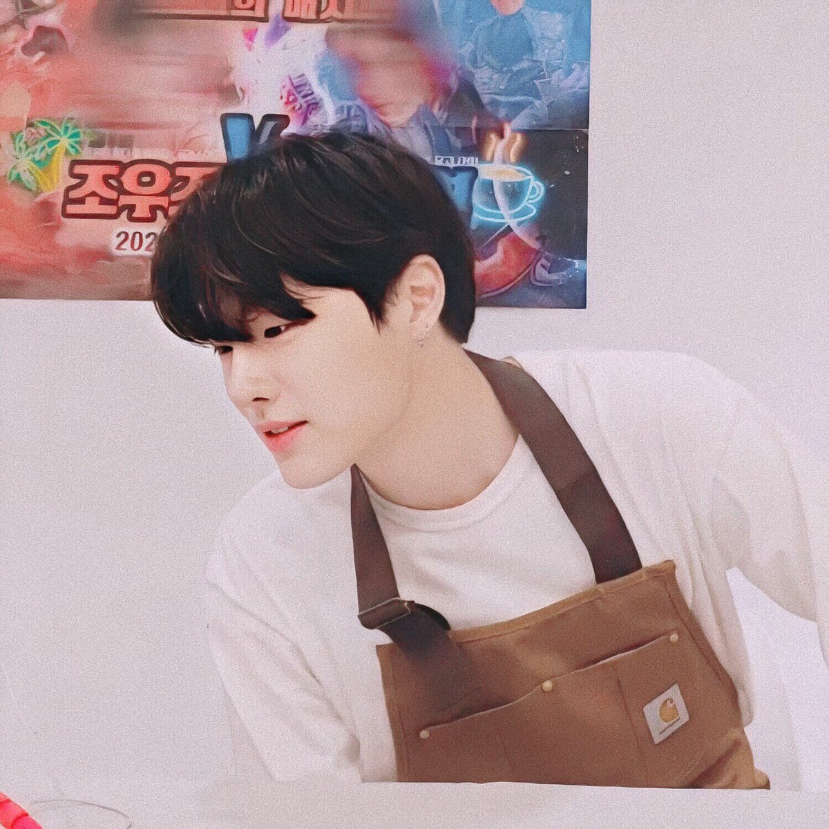 𝐦𝐚𝐲𝐛𝐞 tweet media