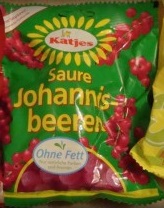 田中霧 Katjes Saure Johannisbeeren カッチェス サワーブラックカラント です 緑の袋に赤紫のグミ 英語のblackcurrantは 日本語で黒酸塊 クロスグリ フランス語でcassis カシス です T Co Oxarrlaq2s 田中霧 Katjes Saure Johannisbeeren カッチェス サワーブラックカラント です 緑の袋に赤紫のグミ 英語のblackcurrantは 日本語で黒酸塊 クロスグリ フランス語でcassis カシス です T Co Oxarrlaq2s