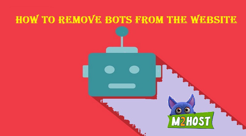m2_host's tweet photo. Any automated actions by a bot that violate a website owner's intentions, the site's Terms of Service, or the site's #robots.txt rules for bot behavior can be considered #malicious. 

https://t.co/774ZyTqBIP https://t.co/BEj59ZXgt1