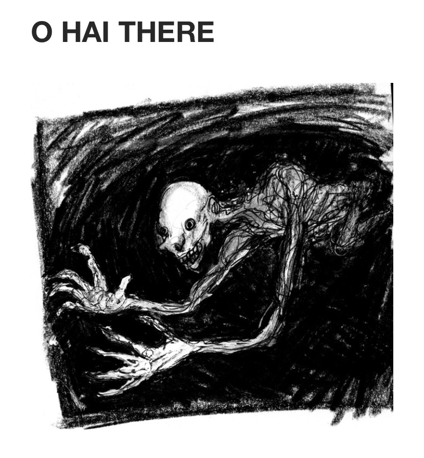 ரமணன் சிவரஞ்சன் tweet media