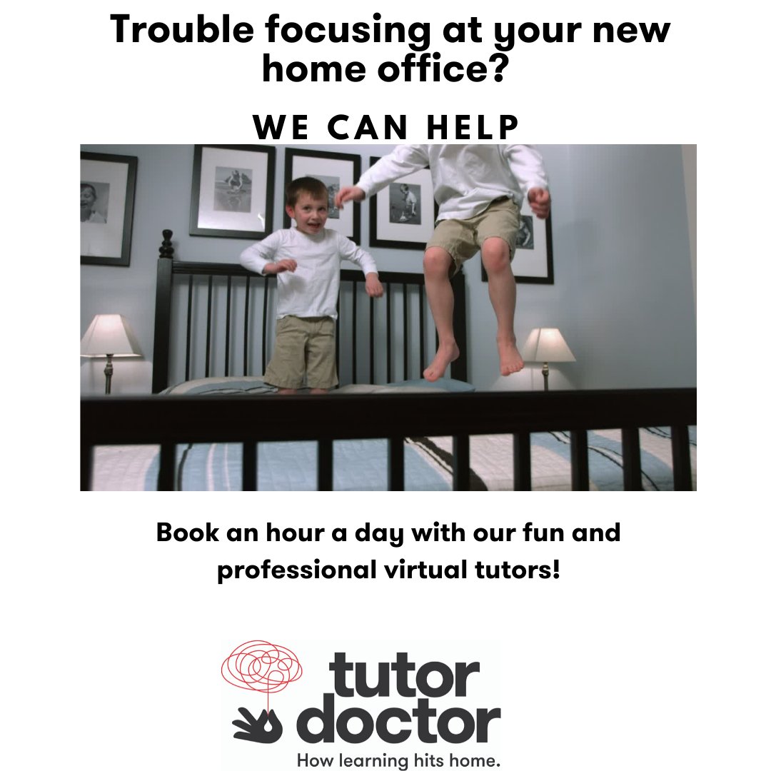 TutorDoc_Boston tweet picture