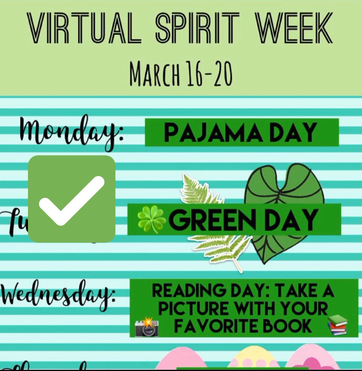 Kristi Skladanowski tweet media