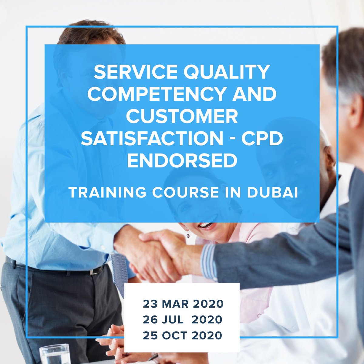AttonInstitute's tweet photo. Success of a business empire is quite impossible without reaching high-quality service. It means, that managers and others have to satisfy clients’ needs and requirements to keep them coming back.

Click the link to learn how to work in service: https://t.co/o28z2xCBFV https://t.co/1TlQQ6EsFx