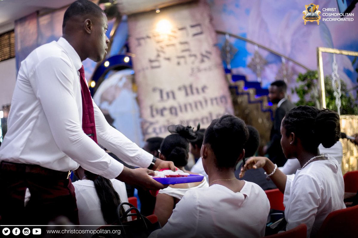 ChristCosmoInc's tweet photo. We declare that our strength is renewed as we partake in the Blood of Christ. Our strength shall not fail in the Unfailing Name of Jesus, Amen.
#PurimSunday
#BuryTheDiggersConference
#CommunionTime
#ChristCosmopolitanInc
#CCIWhereGodLives
#YearOfSupernalCosmicSynchronicity https://t.co/LQ6u2FAJbH