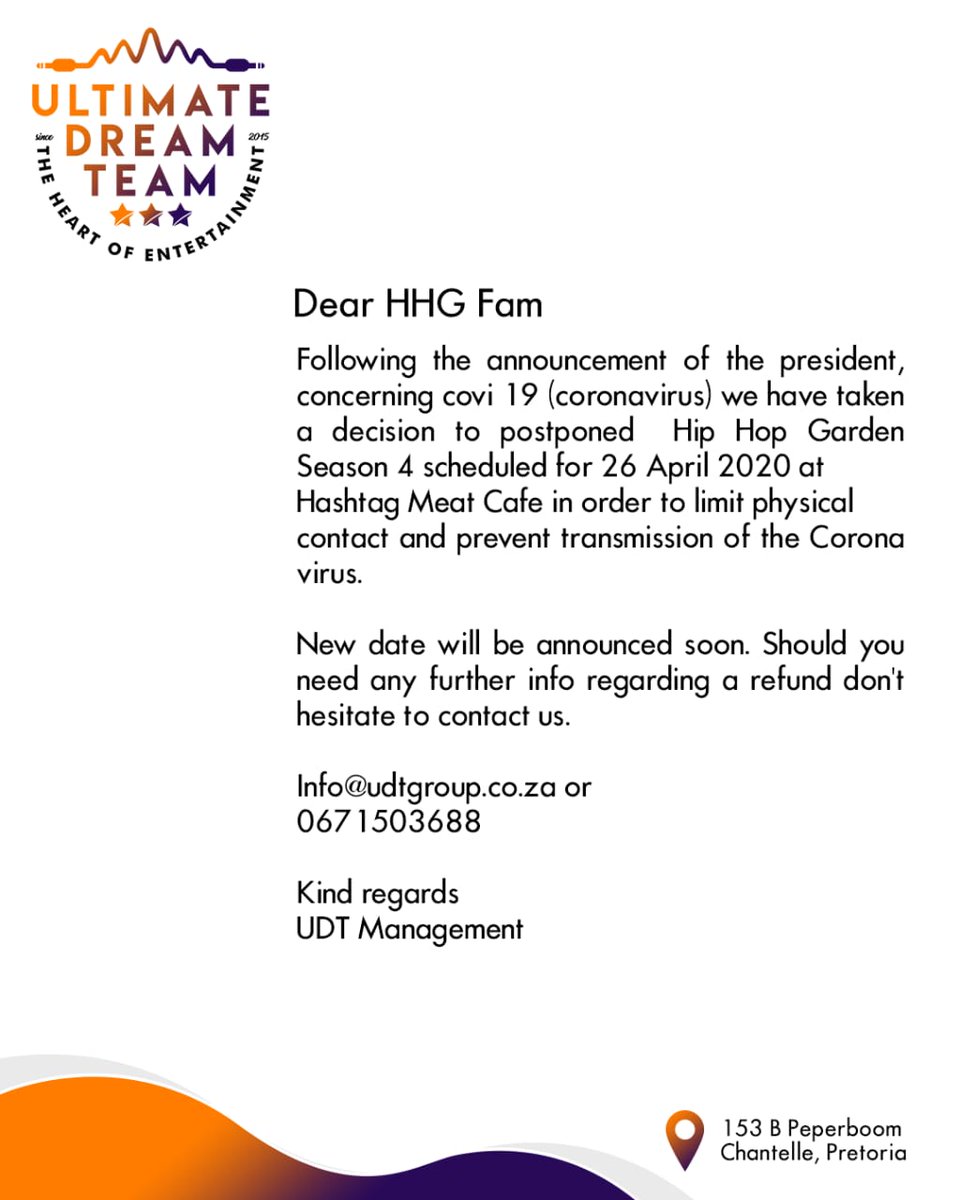 William_Comm_'s tweet photo. #HhGs4 https://t.co/LEFMaNgWPL