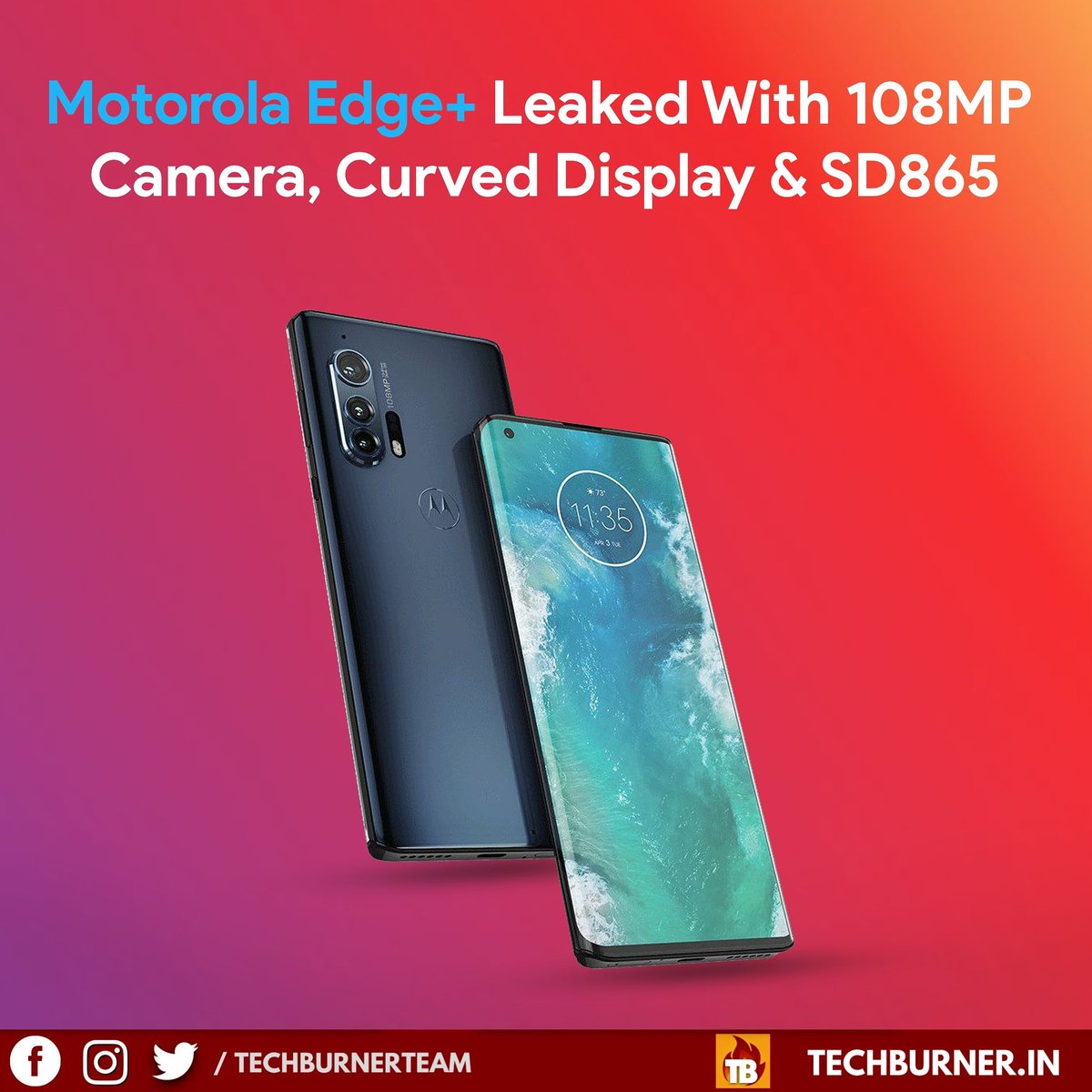 quick_bitss's tweet image. #MotorolaEdgePlus #EdgePlus