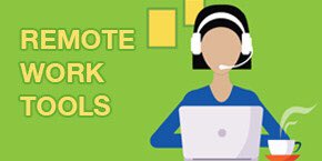 Beginning today at noon ITS will offer a series of Webinars designed to ensure you get the most out of working remotely. blink.ucsd.edu/technology/fil…