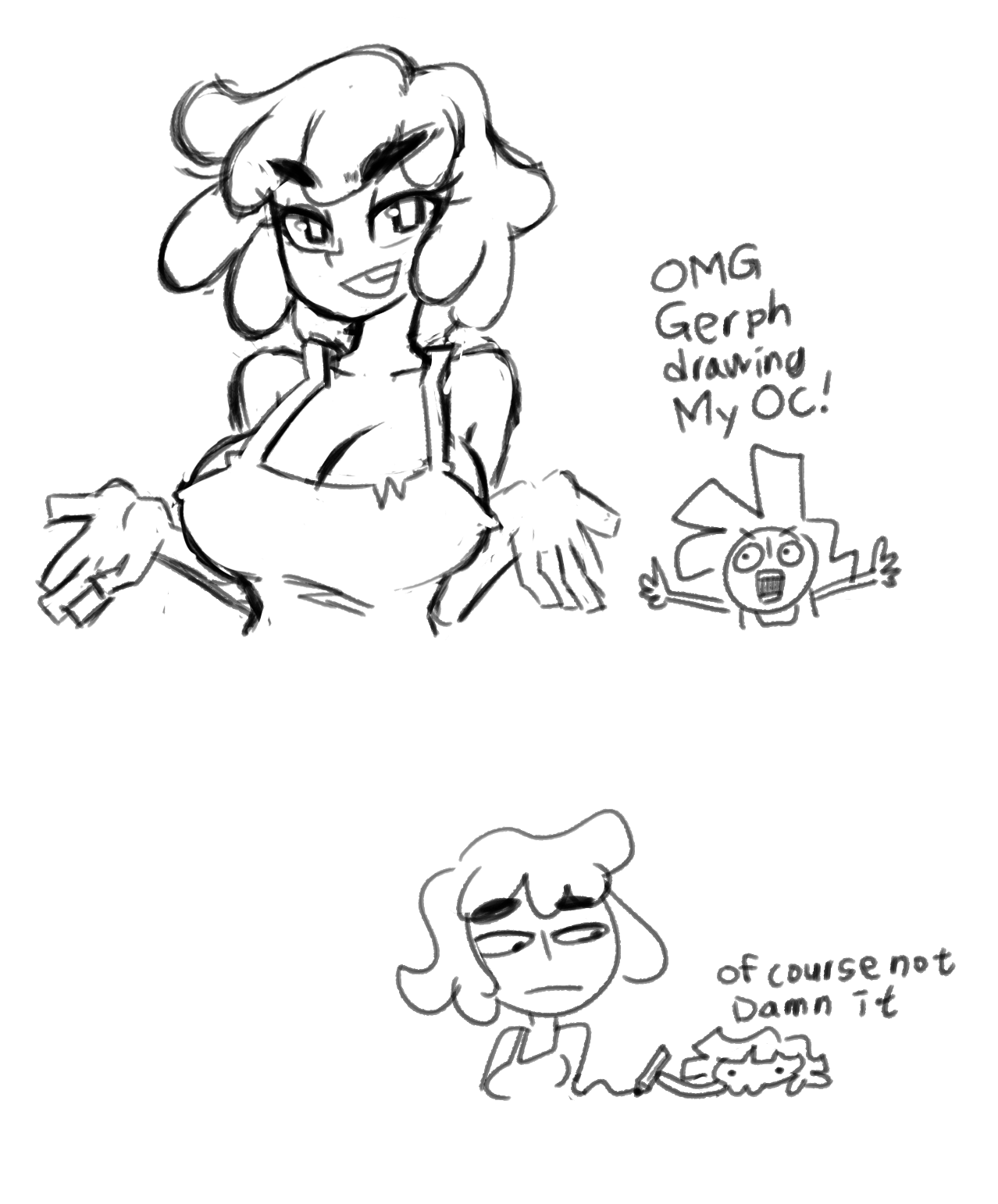 Shadbase Sunday Dinner: A Celebration Of Flavor - uajd1lk