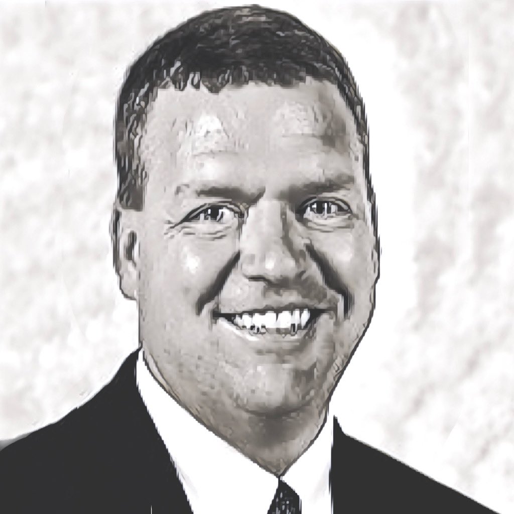 Happy St. George’s Day! We strive to honor Mario St. George Boiardi’s legacy every single day. Today our thoughts turn not only to George, but also to James George Case. Please read more below. #stgeorgesday #bigredbeauties #journey #together #GB21 #JGC #WD&gt;WS #LGR