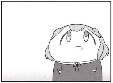 @HEISEI_love_bot もう見た見飽きた同じネタパクリ 