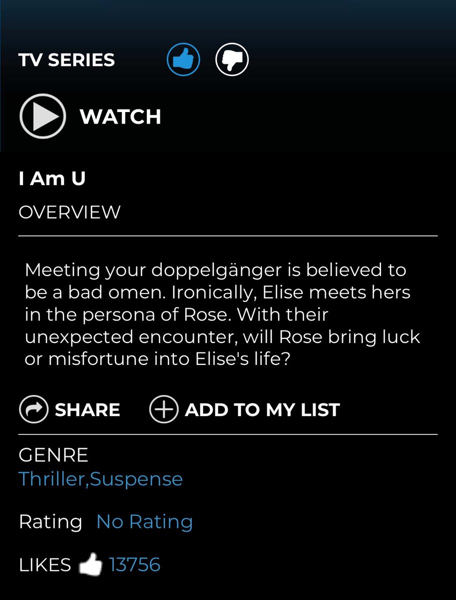 04beyondblessed's tweet image. It started feb XXVI and with &amp;lt; a month... nearing to XVk likes 

#IAmUNewBeginning