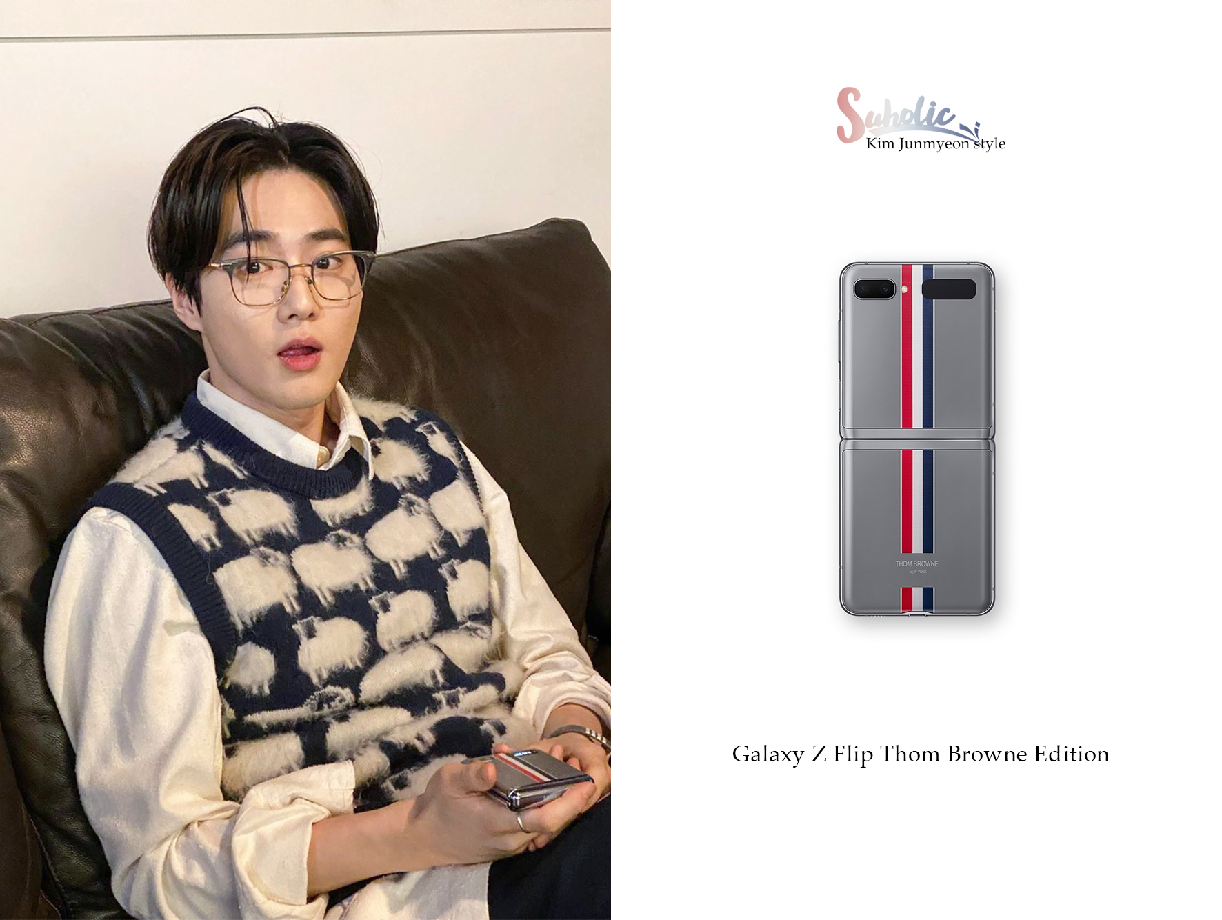 ETT9aH4WoAAOAHW.jpg:large