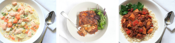 Covid-19: Taking Action &amp; Solidarity Call 🌿 - mailchi.mp/f17e3bb377a1/c… See all the steps we are taking as well as our huge solidarity call.