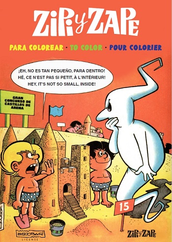 https://www.dropbox.com/s/mxkdf2ul9dcqle8/LIBRO_ZZ_PINTA%20Y%20COLOREA.pdf?dl=0