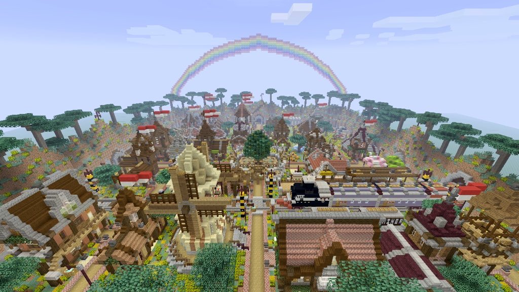 マイクラ Wiiu Twitter Search