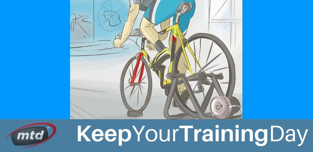 Official Newsletter of MyTrainingDay - COVID19 Update - mailchi.mp/fd1a23718b45/y…