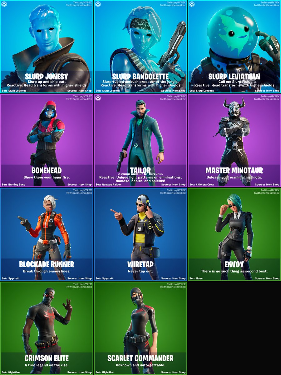 Hypexj Fortnite Leaks Redeem Fortnite Codes Redeem Fortnite Codes