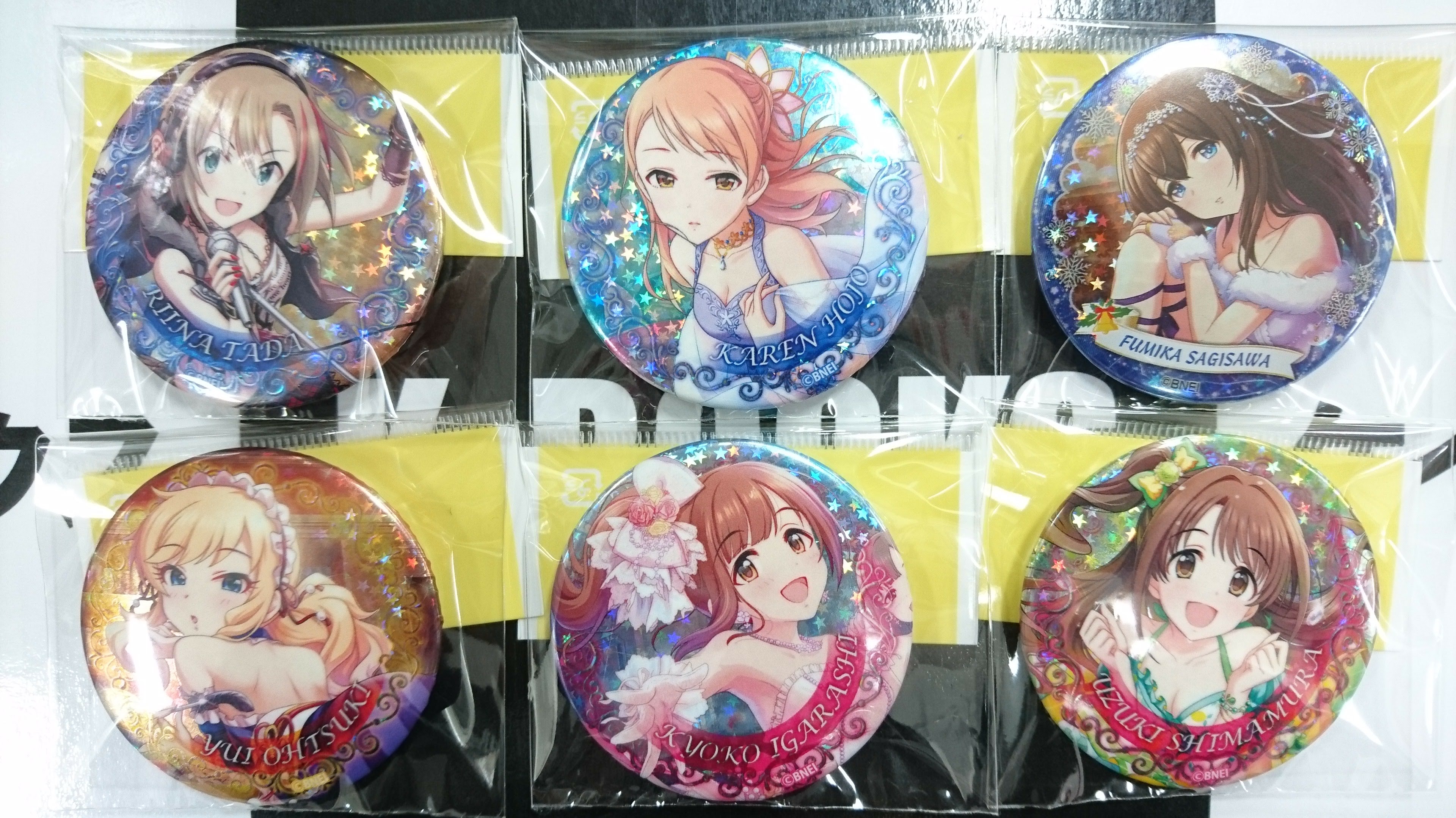 K-BOOKS秋葉原本館 ライブ作品1 on X: 