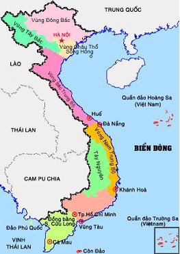 mieimeii's tweet photo. Chống dịch chứ không phải lấy cơ hội để cướp đất của việt nam

Đến giờ tao hiểu vì sao chúng mày mắc căn bệnh corona đó rồi, do ăn ở đấy bọn bất nhân

HOÀNG SA TRƯỜNG SA LÀ CỦA VIỆT NAM
#ChinaStopsLying 
 #HoangsatruongsabelongtoVietNam https://t.co/OmK7ytEtTx