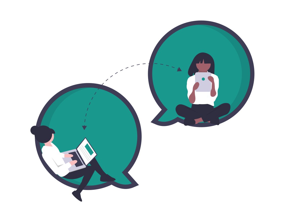 TalbitOy's tweet photo. "@TalbitOy gives us and our #employees a sense of belonging and a clear direction during these unusual times. We would like to extend the pilot trial to all employees."
A wonderful call from a client! 👌
#talbit #employees #developmentpath #COVID2019 https://t.co/VLjEoKPuQL
