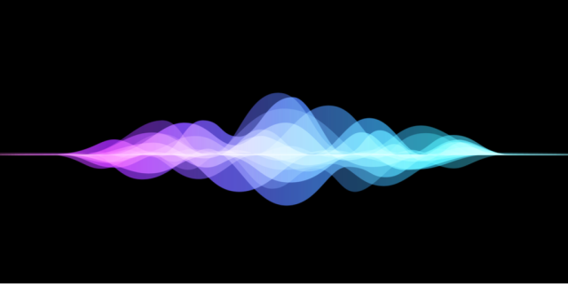 jespersobol's tweet image. Our @NCCGroupInfoSec colleagues are presenting six conference presentations in February - from Shmoocon in Washington to BSidesSF and the the RSA Conference in San Francisco... find out who is presenting what and when here #BSidesSF #Shmoocon #Infosectalks bit.ly/3aZVMBo