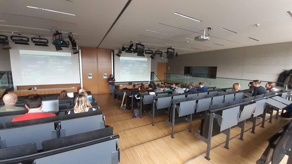 RESINDUSTRY Project tweet media