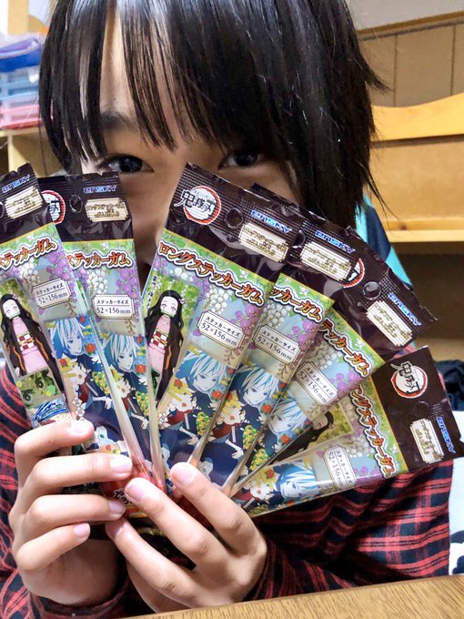 Twitterのコスプレ画像34