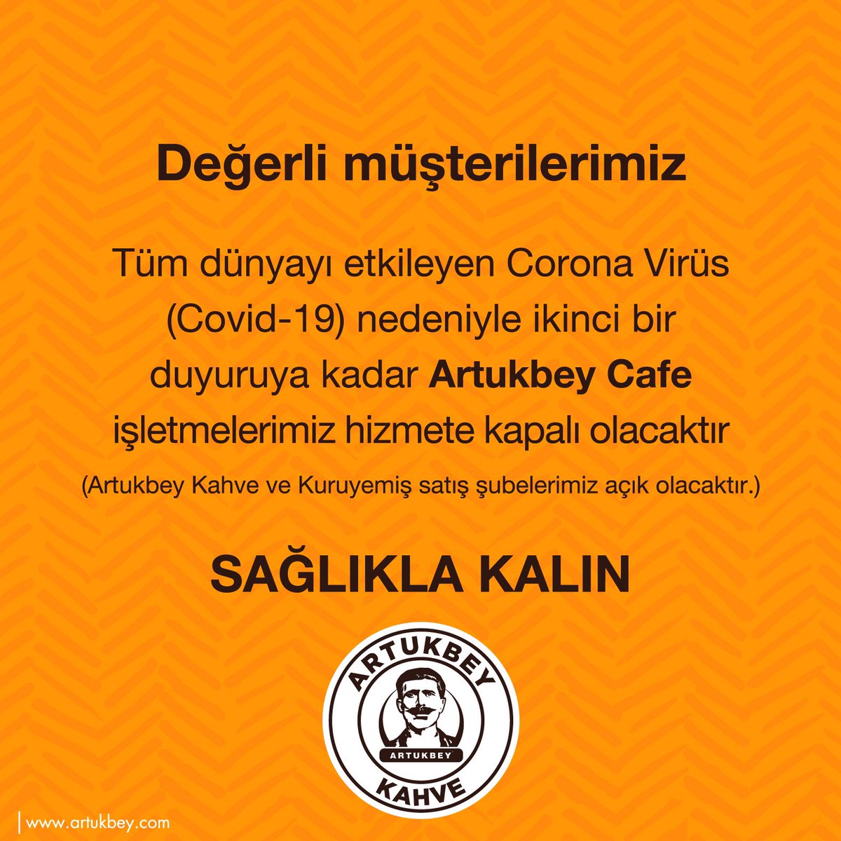 Artukbey Kahve Bingol Firma Rehberi Bingol Burada