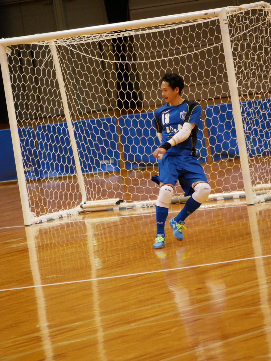Tsol Gk Academy Coachtsol Twitter Tsol Gk Academy Coachtsol Twitter