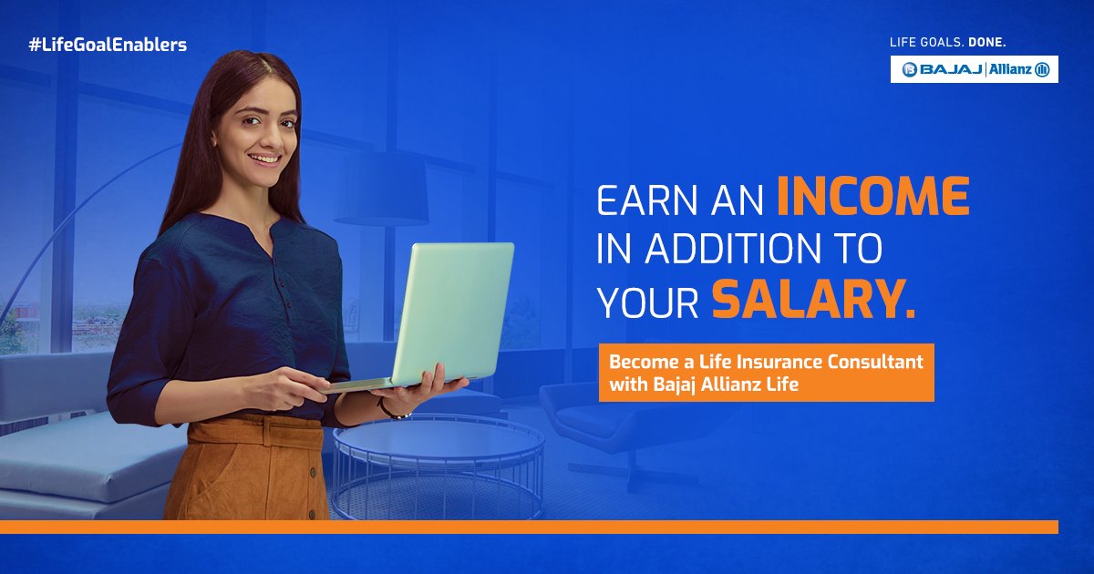 How To Become An Insurance Consultant - Salary, Qualifications, Skills & Reviews – Seek