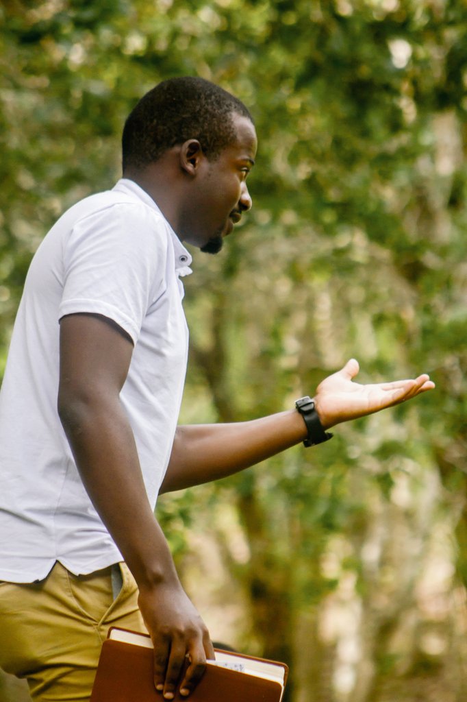 MkwalaMike's tweet photo. At Mzuzu Botanic Gardens sharing the Gospel with Exodus Campaign Crew under the Jesus Salvation - Evangelistic Mission. 
#JesusIsLord
#PreparingForTheMegaHarvest
#ExodusCampaign https://t.co/ixGXUWiqxO