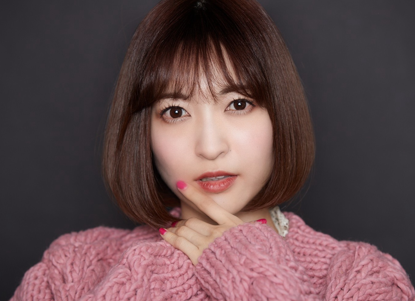 ライブドアニュース 歌姫 私たちを魅了するミュージカル女優インタビューまとめ 神田沙也加 T Co G8xe9nyfzh 平野綾 T Co 1muobscvkr ソニン T Co 6swndisqhk 生田絵梨花 T Co 0pwjxofltu T Co ライブドアニュース 歌姫 私たちを魅了するミュージカル女優インタビューまとめ 神田沙也加 T Co G8xe9nyfzh 平野綾 T Co 1muobscvkr ソニン T Co 6swndisqhk 生田絵梨花 T Co 0pwjxofltu T Co
