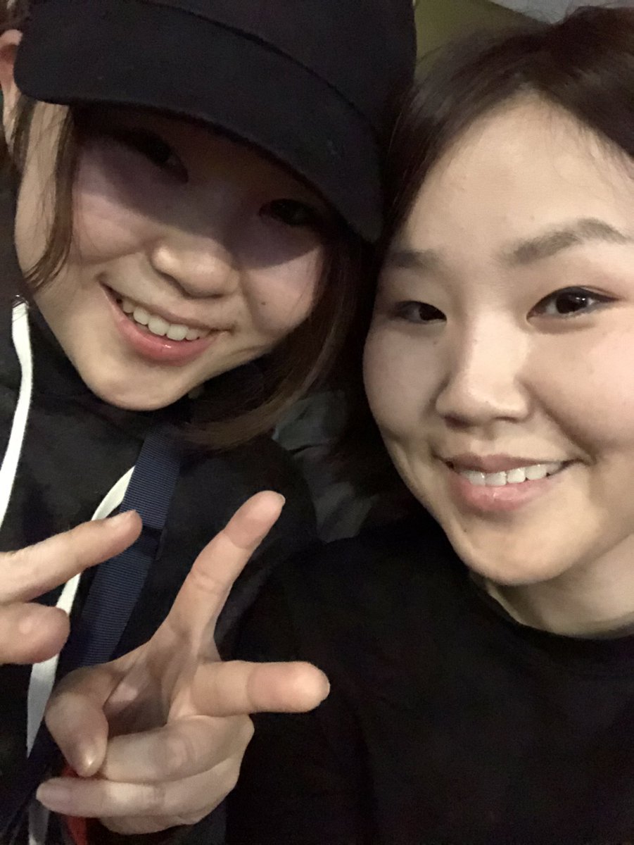 大 盛 のぞみ 双子