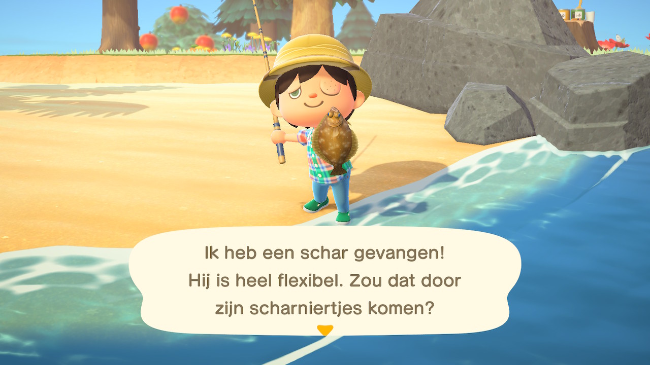 ETTDPHeXgAAGIt6?format=jpg&name=large