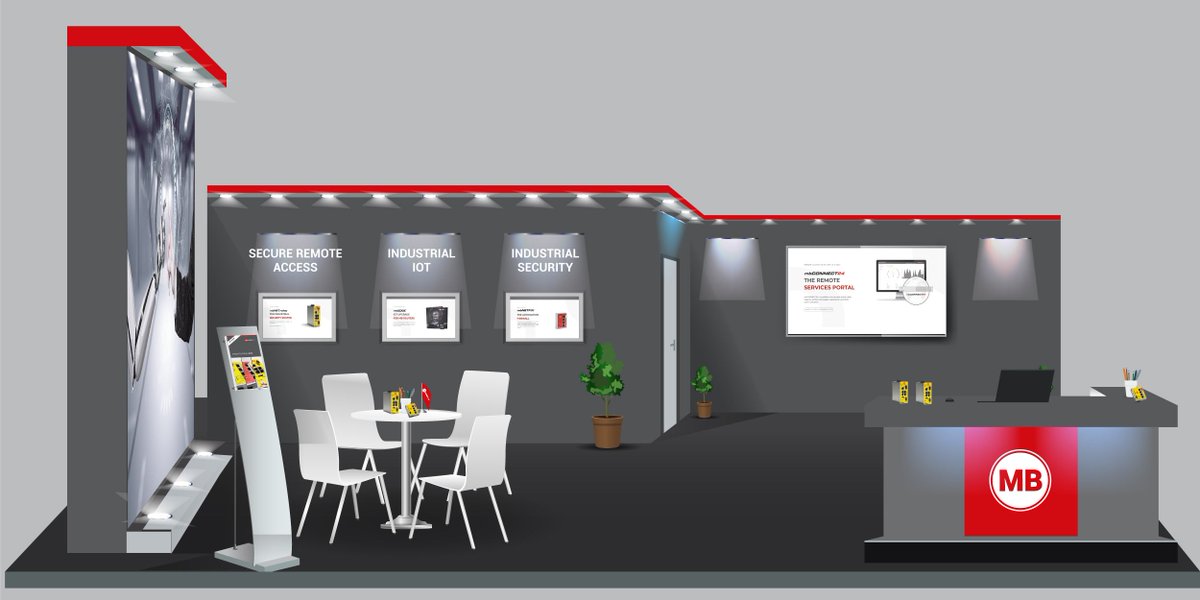 4Sindustrie's tweet photo. Nu alle beurzen zijn afgelast brengen we samen met onze leverancier @mbconnectline de beurs naar de bezoekers. Op https://t.co/ydBdvB5EMw nodigen wij u van harte uit op onze #virtuele stand. Gratis ticket inbegrepen en zonder kortingsbon. https://t.co/kourmRokKZ